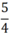 04027g3m-63bf-12x33.png