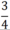 04027g47-0932-10x30.png
