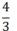04027g4u-2944-17x31.png