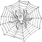 04027gc3-572a-149x149.png