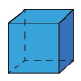 04027ge1-f53c-81x81.png