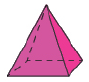 04027geg-822e-89x82.png