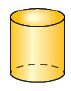 04027gez-0e3c-71x91.png
