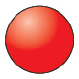 04027gfh-28e2-79x79.png