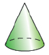 04027gga-a6d8-72x80.png
