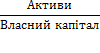 04027gig-ff23-100x53.png