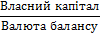 04027gih-a504-100x56.png