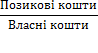 04027gii-d7b4-98x53.png