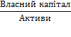 04027gij-00b5-100x53.png