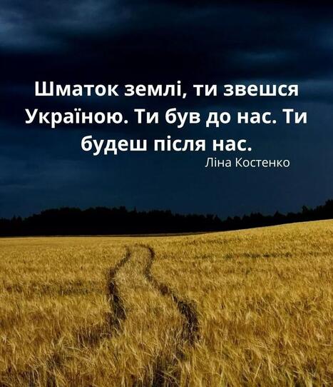 04027gnt-2207-467x542.jpg