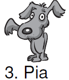 04027gps-9520-136x157.png