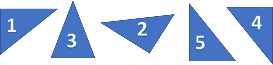 04027gqi-0b95-940x226.png