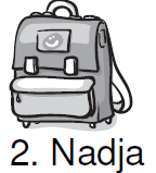 04027gqx-3c77-144x159.png