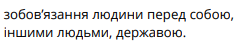 04027gr8-f816-244x45.png