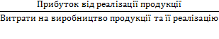 04027grk-103e-309x56.png