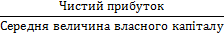 04027grl-820b-224x56.png