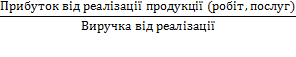 04027grm-dcc1-296x57.png