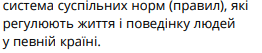 04027grt-dd97-262x53.png