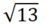 04027gs1-a5ff-47x25.png