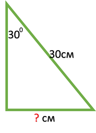 04027gxh-68aa-339x469.png