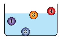 04027gy3-5976-250x162.png