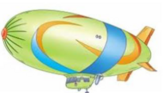 04027h0h-1c4f-163x93.png