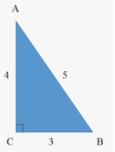 04027h0m-be2f-115x152.png