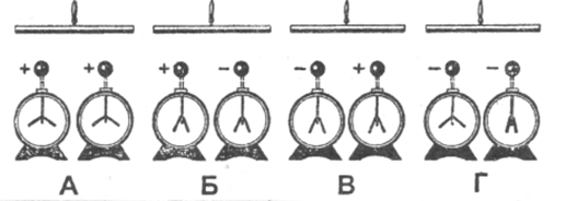 04027h18-a980-527x184.png