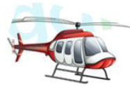 04027h1r-4f69-187x124.png