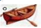 04027h2g-f1b7-136x94.png