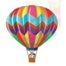 04027h2u-382b-133x133.png