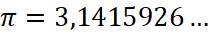 04027h2w-e2ef-209x35.png