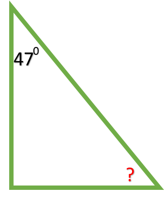 04027h30-a29b-339x415.png