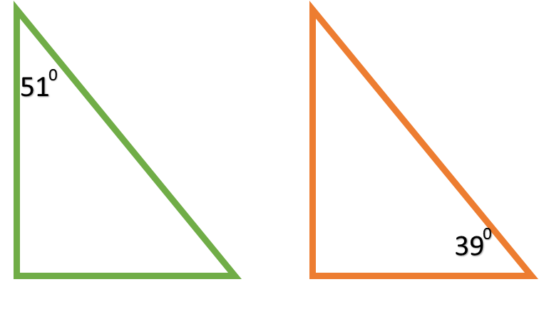 04027h66-f02d-756x441.png