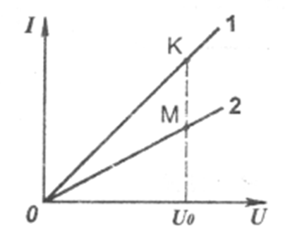 04027hb4-8b95-428x332.png