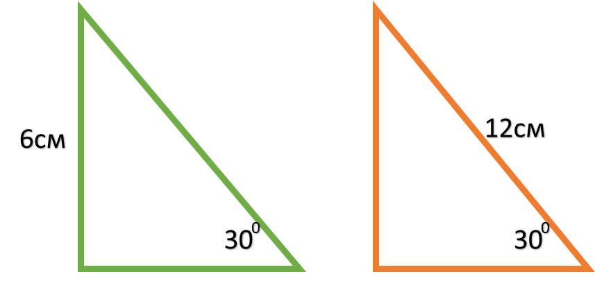 04027hbf-5668-857x441.png