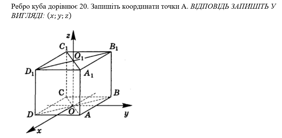04027hg7-ef20-908x445.png