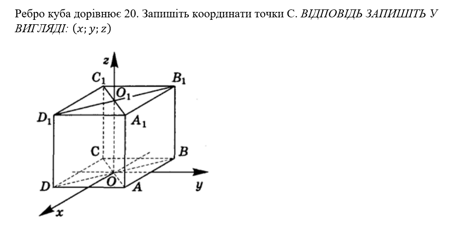 04027hib-a76a-910x456.png