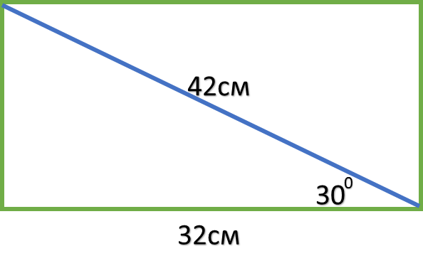04027hnx-5fea-594x384.png