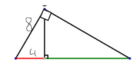 04027hq2-df31-140x61.png