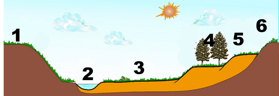 04027hts-0b9d-940x326.png