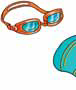 04027hxr-3ed7-76x90.png
