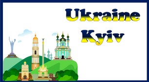 Kyiv