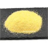 04027i3s-fa66-163x163.png