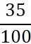 04027ibe-cece-44x63.png