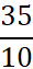 04027ibx-6668-30x63.png