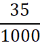04027ic9-ab5a-59x63.png