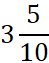 04027id1-3a63-49x63.png