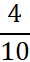 04027idn-519a-30x62.png