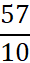04027idx-a496-30x63.png